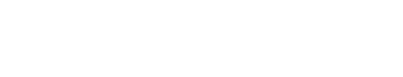 Central China Normal University