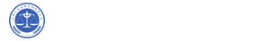 江西久安法律咨询有限公司-