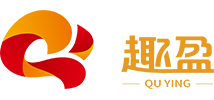 广州趣盈--移动流量变现